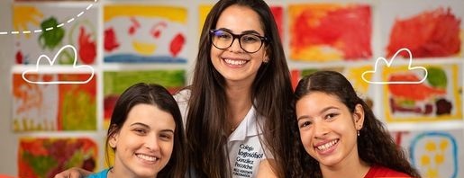 notícia Congresso internacional reúne profissionais da Educação para compartilhar experiências sobre a Pedagogia Logosófica