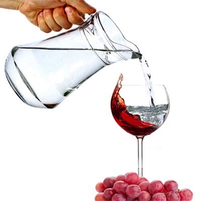 notícia PALAVRA DE HOJE