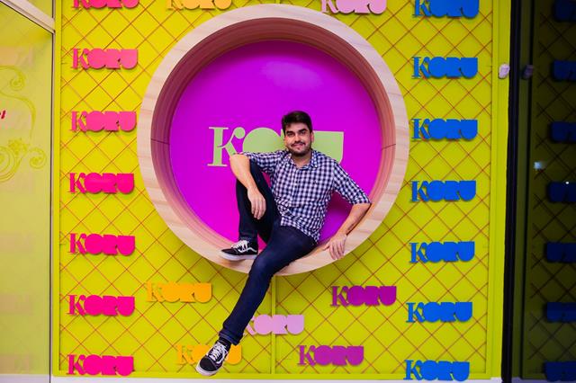 notícia Mercado de trabalho: especialista dá dicas acessíveis para quem quer fazer transição de carreira