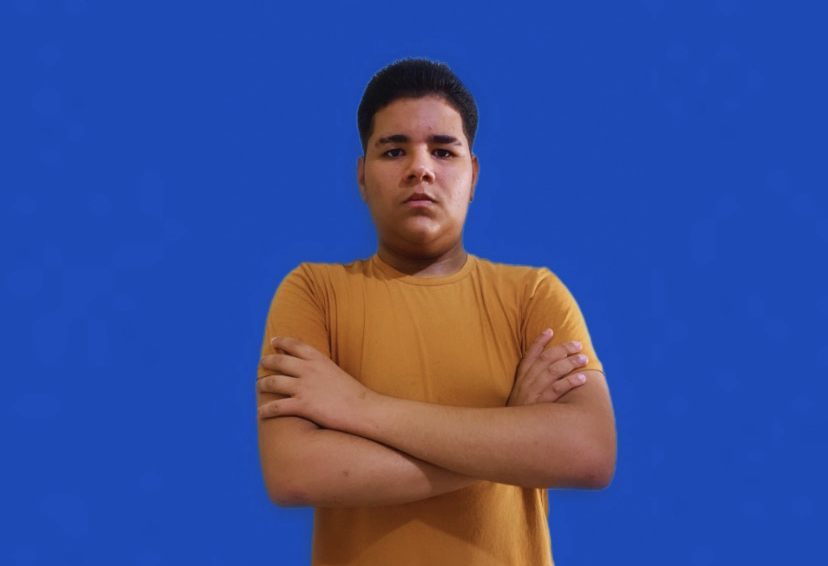 notícia Odoguiinha anuncia releitura de “toma macetada” seu novo single