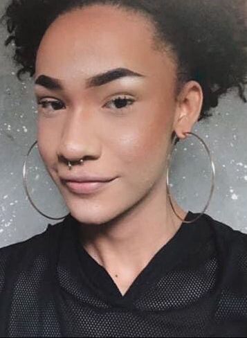 notícia Croislla fala sobre sua personagem em 'Meus 15 Anos'