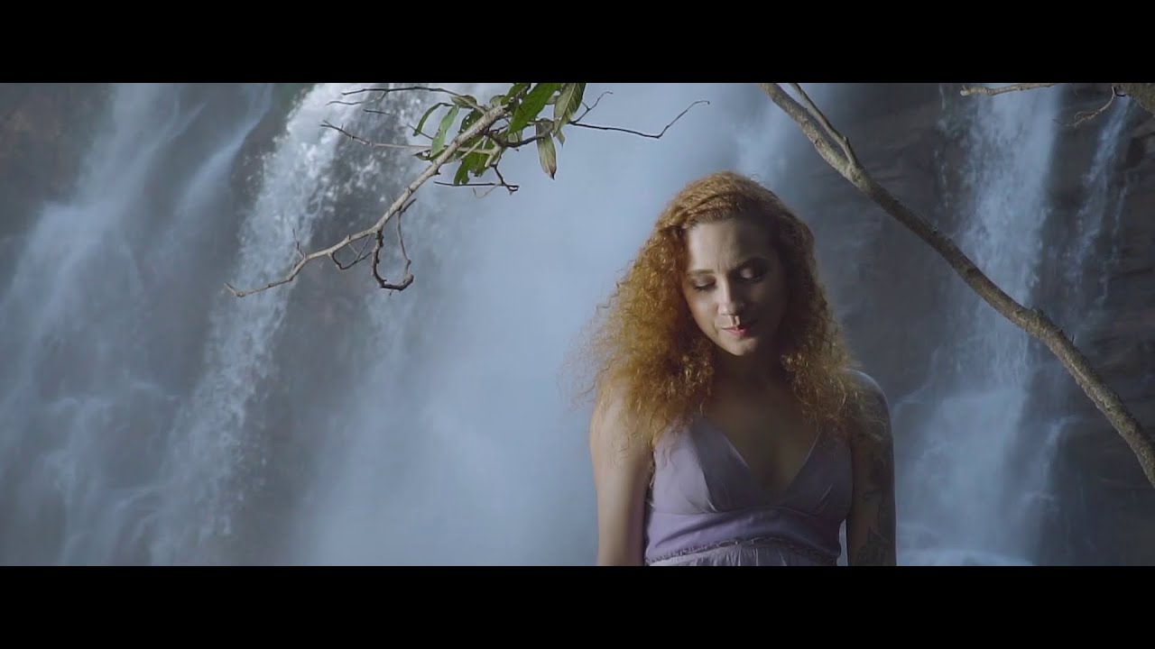 notícia Thaís Michelone 