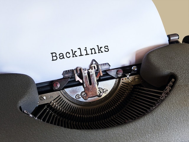 notícia Onde comprar backlinks confiáveis?