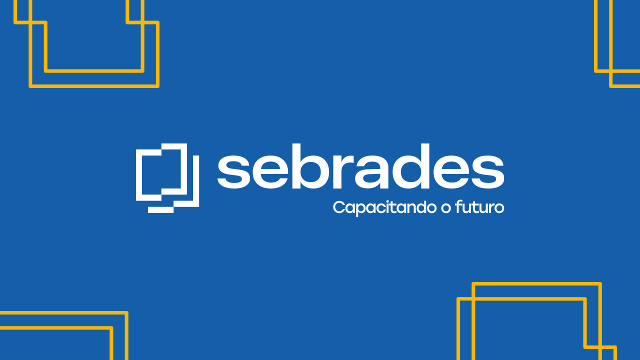 notícia Desenvolvimento profissional e oportunidades