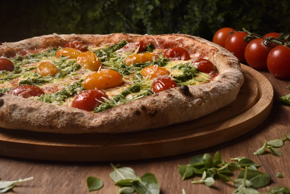 notícia Mia Cucina completa três anos de sucesso na Barra da Tijuca