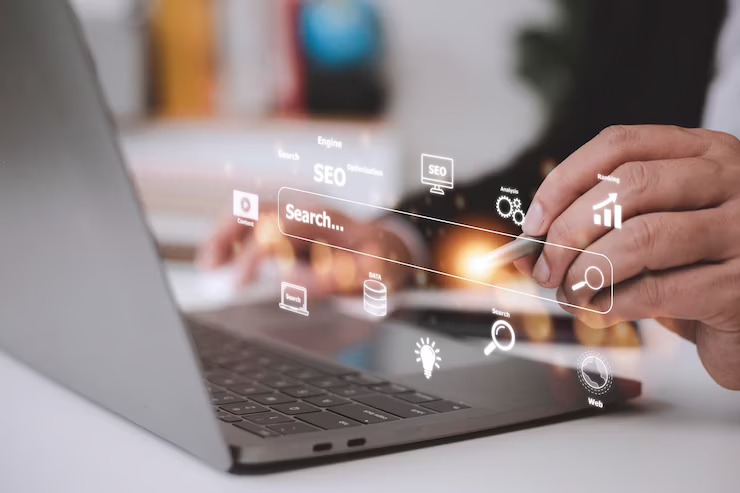 notícia RZD Franchising investe em plataforma de aprendizagem para franqueadores aprenderem a gerir seus negócios