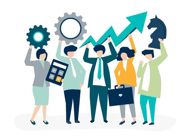 notícia Acompanhando a expansão do mercado de trabalho sob demanda, Mission Brasil cresce número de usuários em 465%