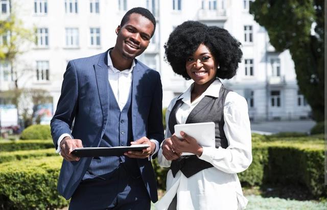 notícia Dia dos Namorados: conheça histórias de casais empreendedores que investiram juntos no mercado de franquias