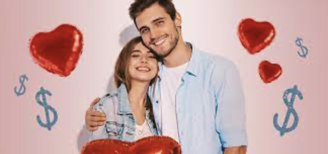 notícia Consultora financeira dá dicas para casais neste Dia dos Namorados