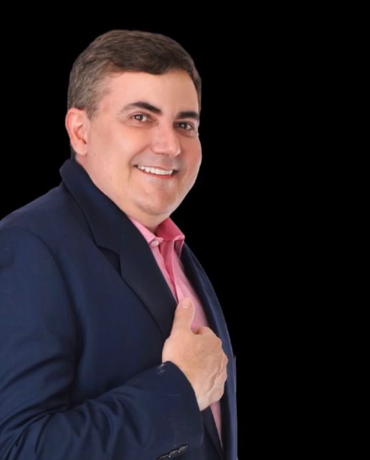 notícia Dr. Manoel Buco comenta a tendência no uso dos bioestimuladores de colágeno para o rejuvenescimento facial