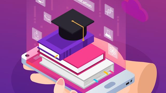 notícia Aplicativo ajuda advogados de família a automatizar questões não jurídicas de clientes