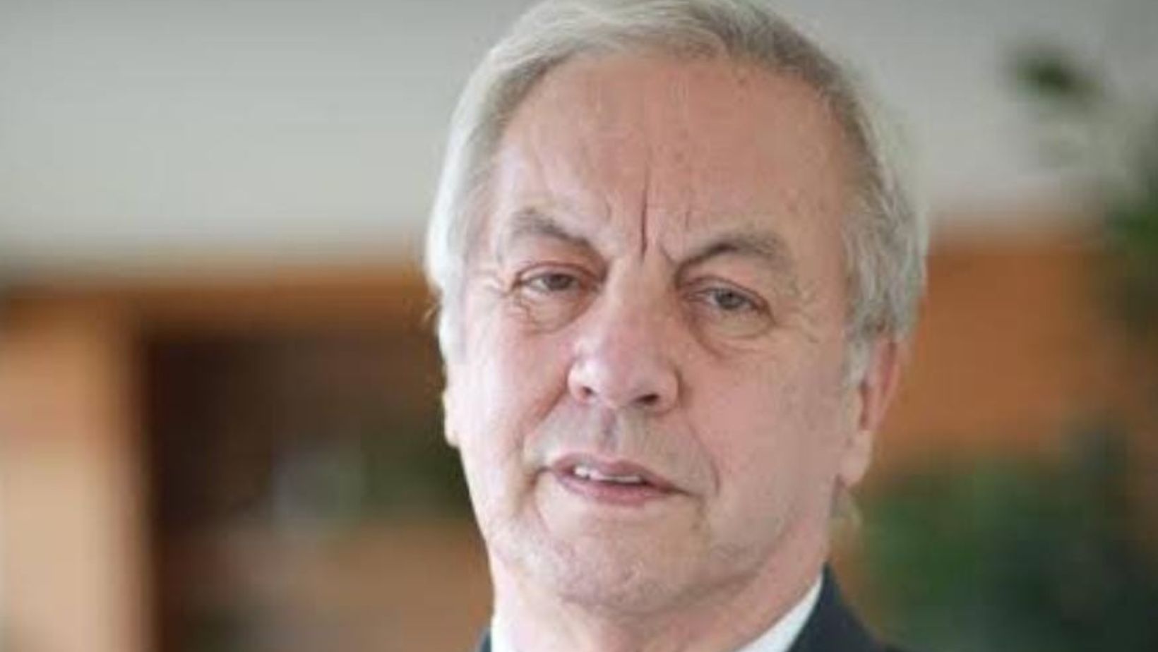 notícia A hora da virada do setor logístico no Brasil