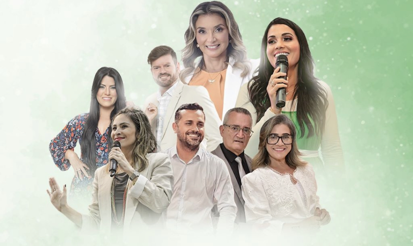 notícia Retiro da presença em Colinas, confirma Thalita Córdoba, Soraya Moraes, Thiaguinho Demétrio, Patricia Pimentell e Rayssa & Ravel; confira