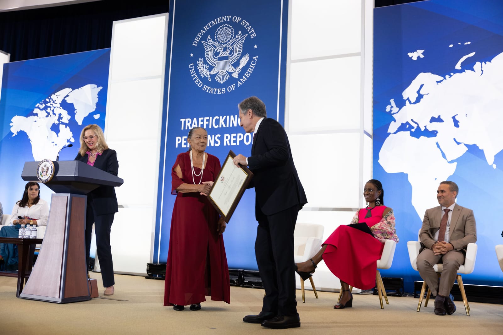 notícia No Dia do Cinema Nacional, Tela Quente apresenta ‘Pureza’, com Dira Paes e direção de Renato Barbieri