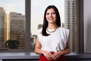 notícia Guardiões dos direitos: Dia do Advogado Trabalhista - 20 de junho