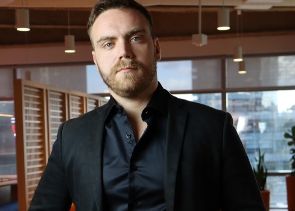 notícia Tokenização de precatórios: como a tecnologia blockchain pode auxiliar este setor