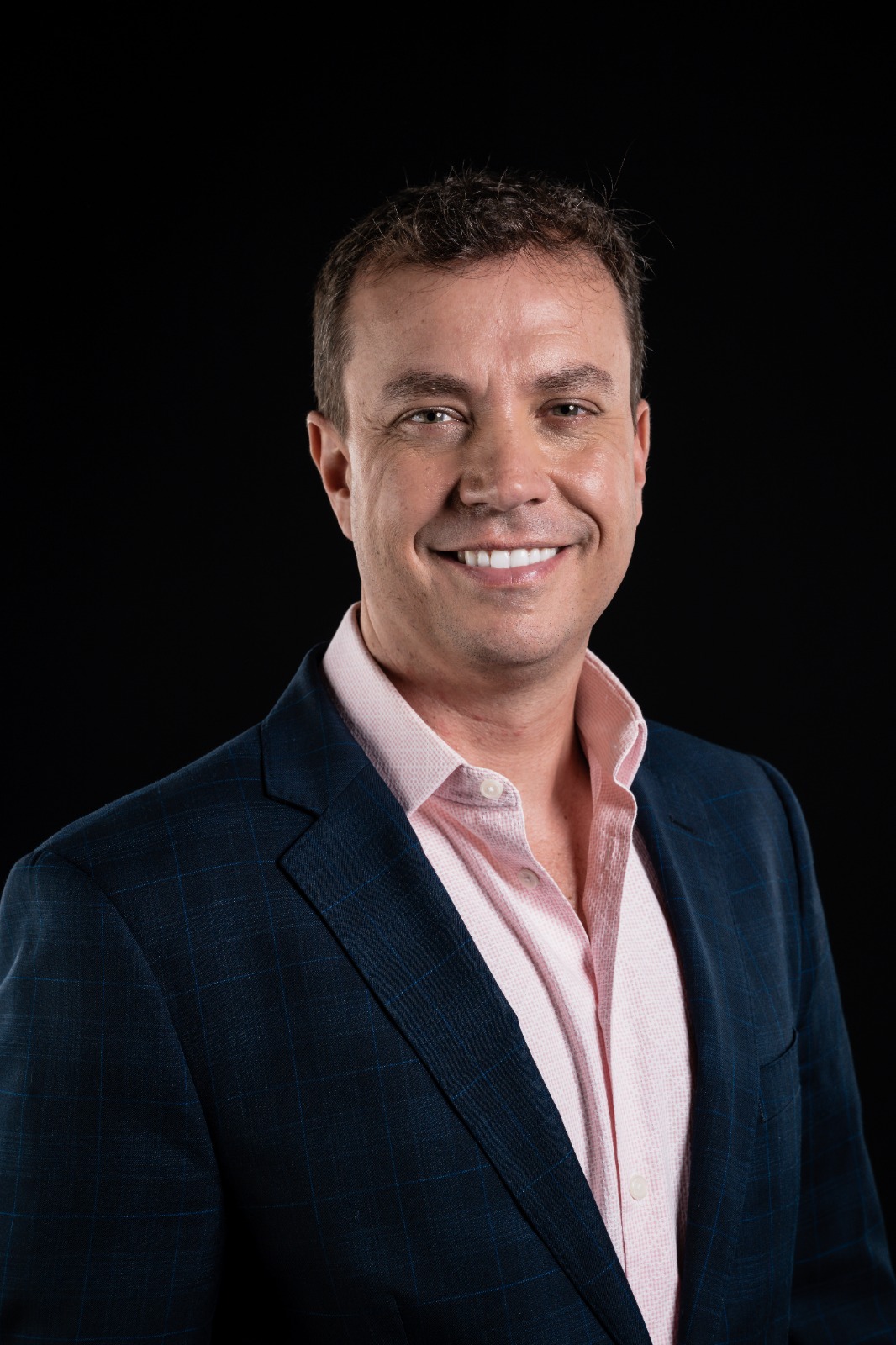 notícia 5 dicas para elevar vendas com tíquete elevado em clínicas de estética