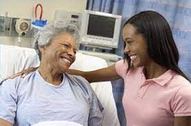 notícia Empresa curitibana apresenta inovação humanizada no ramo da saúde