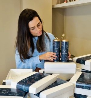 notícia Os chás da medicina chinesa tradicional