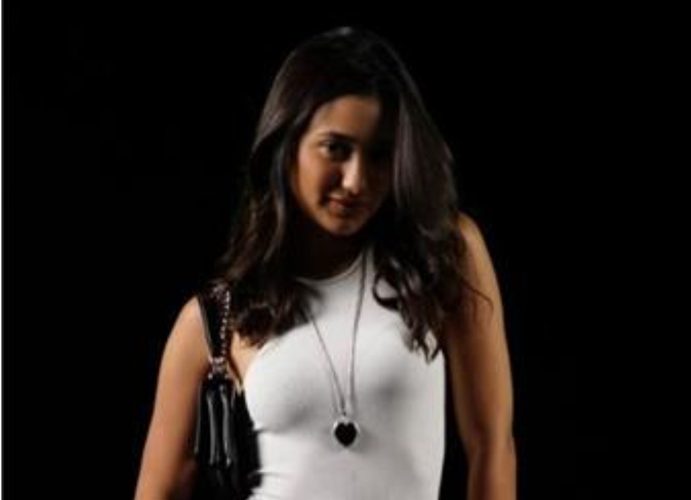 notícia Sofia Valim realiza segunda edição do Bazar no Marina Park em julho