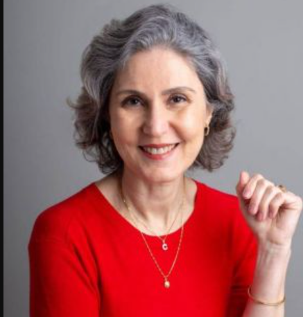 notícia A idade sempre foi apenas um número