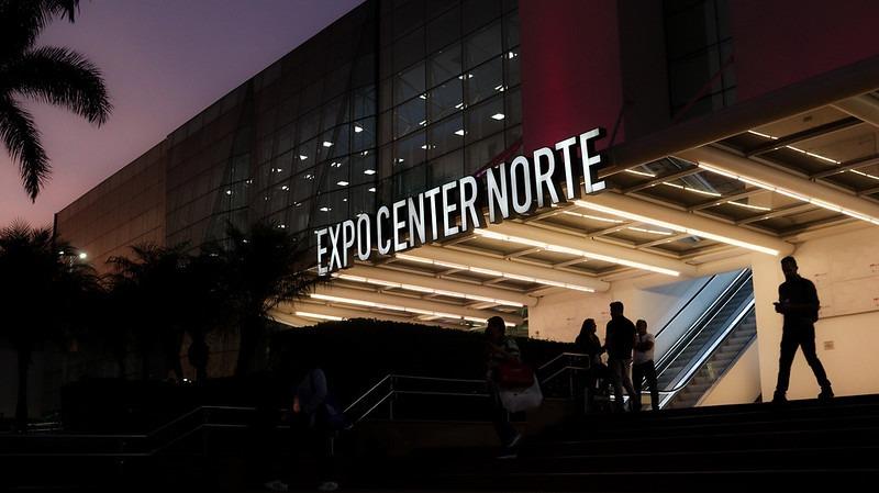 notícia ABF Franchising Expo 2023: veja as oportunidades únicas que algumas marcas levarão para a feira