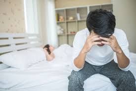 notícia Como lidar com imprevistos financeiros?