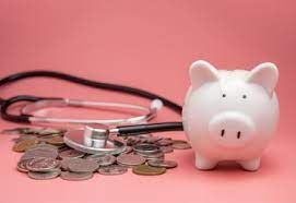 notícia Curiosidades sobre a saúde financeira do seu negócio