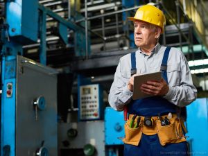 notícia Você sabe como seus anos de trabalho podem afetar sua aposentadoria futura?