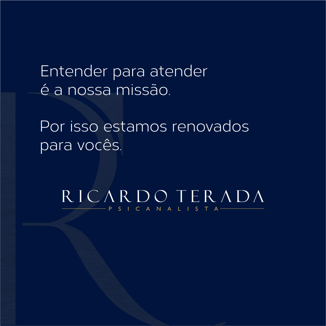 notícia PALAVRA DE HOJE