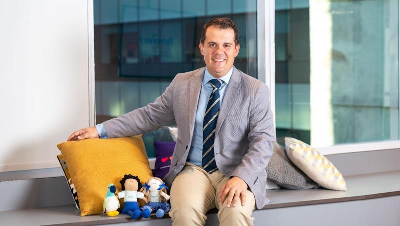 notícia Com 10 mil vira. Com 20 mil acaba.