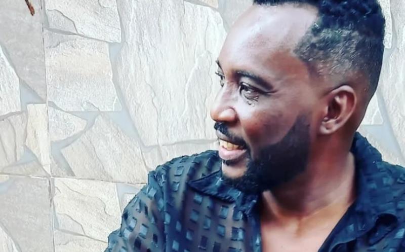 notícia O caminhoneiro do samba, Glauco Leão conta como viaja pelo Brasil levando sua música por onde passa