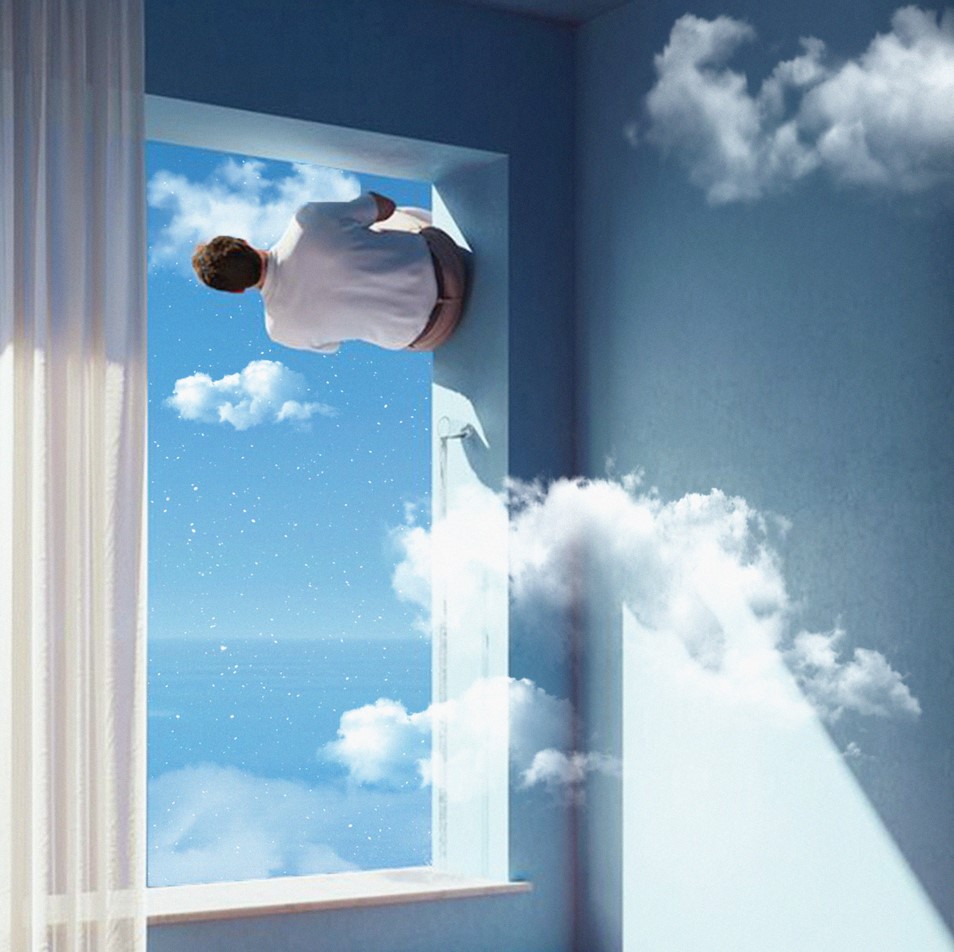 notícia SHATEAU se une a SPAX e Jae Cho no single 