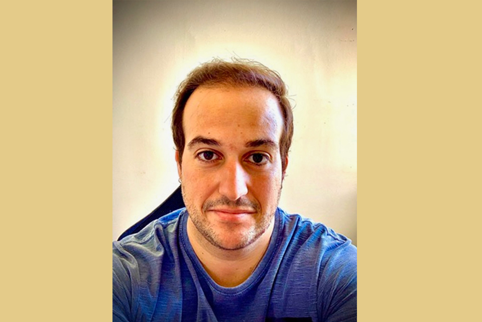 notícia Marco FKM entrevistou o empresário da banda Biquini  Cavadão Julio Quattruci