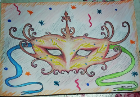 notícia Para CONHECER: # Um pouco sobre o CARNAVAL em São Luís/Ma. Por Jeiane Costa*