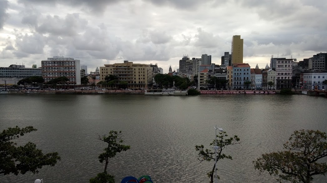 notícia ESSE SILÊNCIO