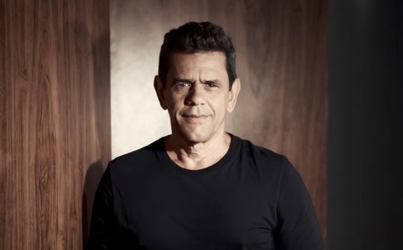 notícia Comunidade de Nilópolis anuncia retorno para as plataformas digitais com grande novidade