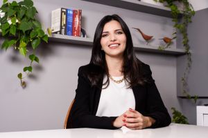 notícia O lado patronal e laboral do direito do trabalho