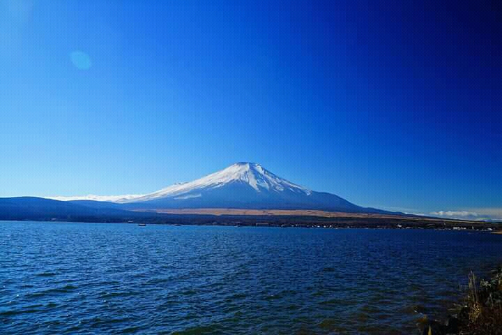 notícia Palavra de hoje por Ricardo Terada