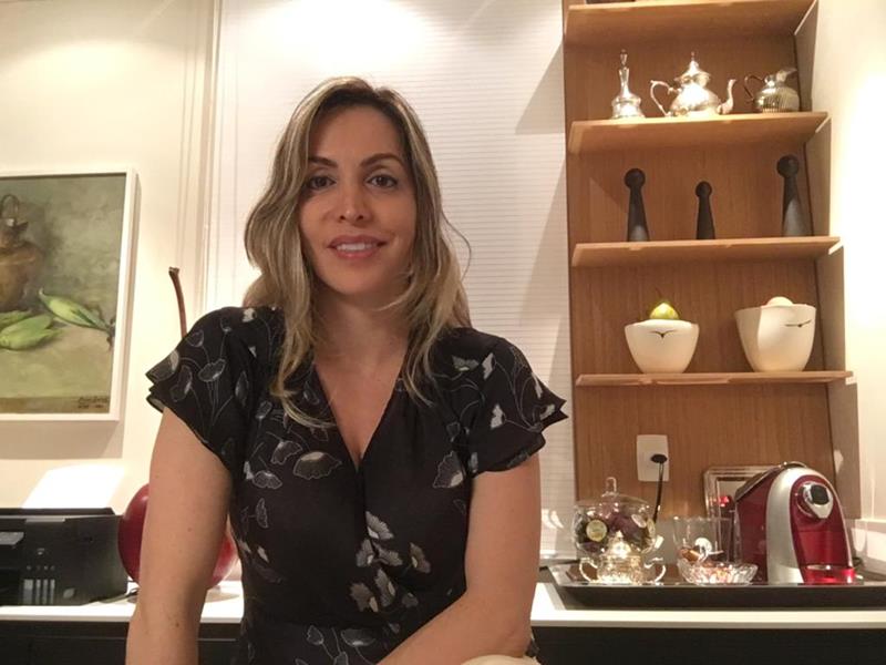 notícia Congresso Internacional de Direito e Novas Tecnologias acontece em São Paulo