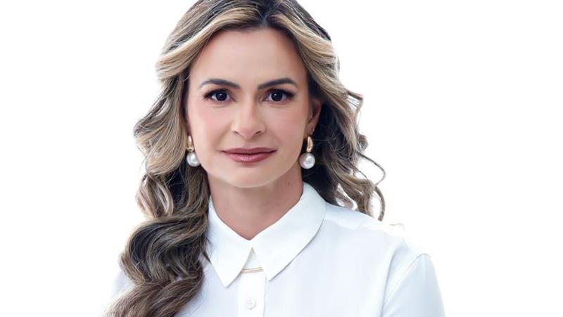 notícia Planejamento sucessório: entenda a sua importância na empresa familiar