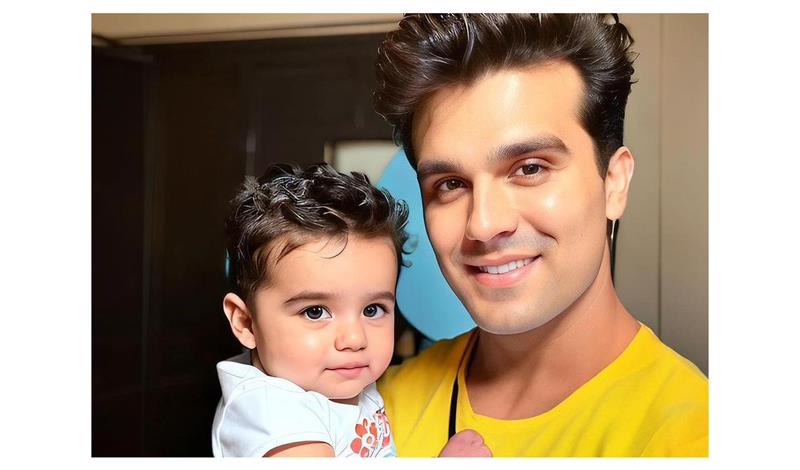 notícia App de fotos AI pode gerar Transtorno Dismórfico Corporal