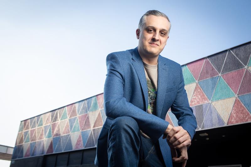 notícia Exato Digital recebe aporte de R$ 17 milhões do Bradesco Private Equity & Venture Capital 