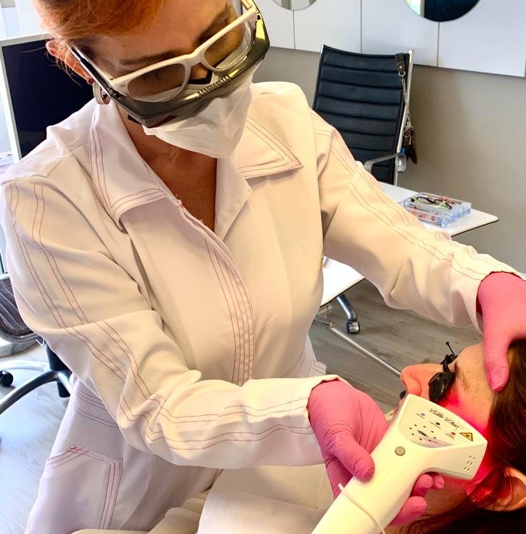 notícia Sono reparador ao alcance