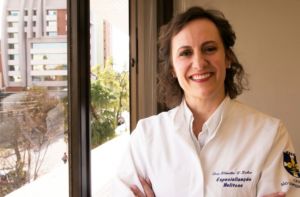 notícia Enxaguante bucal é tratamento para halitose?