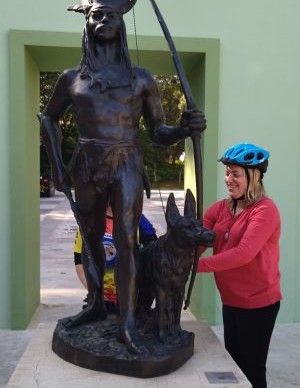 notícia Mais um cliente: a pessoa com deficiência é mais um cliente que quer o bom tratamento