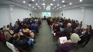 notícia Congresso Latino-Americano de PNL retorna a Curitiba