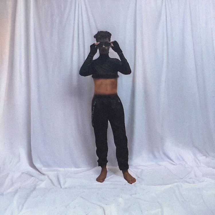 notícia Cantor mirim “Rusalles”, faz alteração e se chamará “raylles”