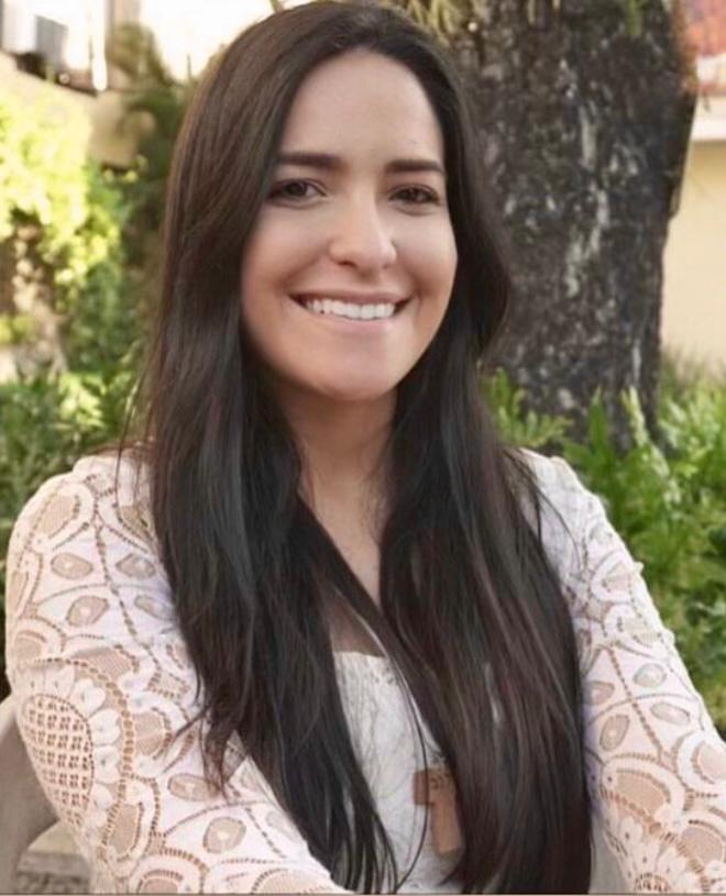 notícia Traumas ocultos: violência doméstica contra mulheres está associada a sérios problemas psicológicos