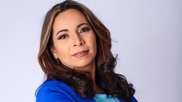 notícia Deixando um legado: Gizele Leal Lidera Transformações Positivas e Conscientes